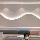 엠밸리치과의원 이미지