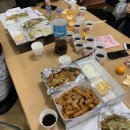 짱돌치킨