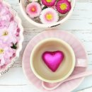 엄마와 그림책 놀이(2기) 이미지