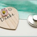 열쇠한의원 이미지