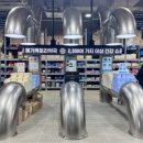 더편한365모란약국 이미지