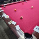 이글스당구클럽 이미지