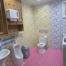 아기나무어린이집 이미지