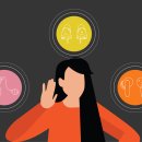 샘보청기 이미지