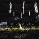 프라임홀 이미지