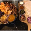 타코이야기 이미지