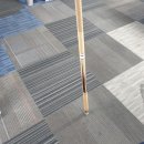 왔다 큐 당구장 이미지