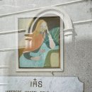 묘지 | 부에노스아이레스 레콜레타 공동묘지 참관후기(feat:에비타의 묘지로 유명한?!)