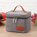 (주)조이플 이미지