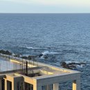 소돌슈퍼 이미지