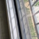 LH수서1단지 이미지