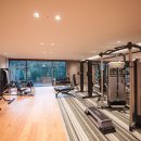 세이지우드홍천호텔 이미지