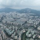 노원