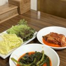 양평보쌈칼국수 이미지