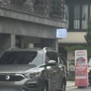 델리브로우 이미지