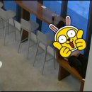 데이롱카페소래포구점 네이버블로그