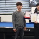 영동 당구 클럽 이미지