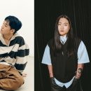 블랑코 이미지