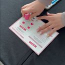 미래전자 | [LG전자] 하이엘지 토크콘서트 커리어편 현장 후기