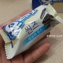 CU 미아동부점 이미지