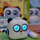 부광예능 유치원 이미지