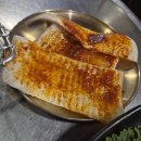 포대인대구막창포대인숯불갈비 | [내돈내산] 춘천 후평동 맛집 포대인 대구막창 본점, 연인과 소주 한잔하기 좋은 로컬 막창집