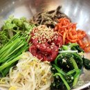 서울곱창 이미지