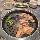 여수 1박 2일 여행코스 총정리(+실제 여행경비)