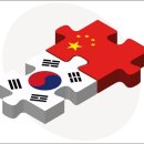 리붕