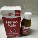 용이비인후과의원 이미지