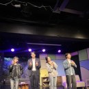 소명아트홀 이미지