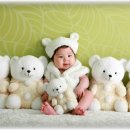 재우환경 이미지