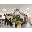 메디칼 아이디어 이미지