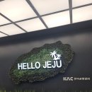 [제주] 제주신상 숙소 신라 스테이 플러스 이호테우 후기(오션뷰, 카페 웨이브리스, 수영장, 주차)