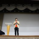 과학기술회관 이미지