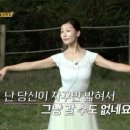 더조아 이미지
