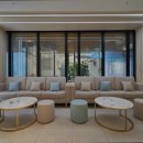 그림성형외과의원 이미지