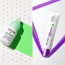 동국마트 - 고양시 일산동구 정발산로 24 | 동국마트