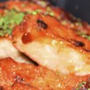 하루야돈까스 이미지