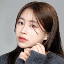 대구프로필사진 반한나스튜디오 인물프로필 전문 동성로사진관 솔직 후기