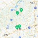 강동로-55 이미지