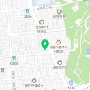 도봉-쌍문-도봉-1410 이미지