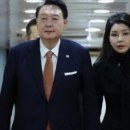 씨3모터스 이미지