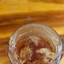 향기로운 차생활 이미지