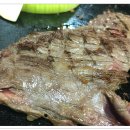 한양회관 이미지