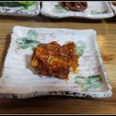 양재기찜갈비 - 부산진구 황령대로 8 | 양재기찜갈비