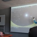 부산과학관 4층 이미지