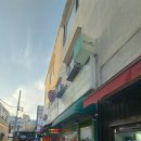 중고폰 에코폰 부산대점 판매 매입 알뜰폰 선불폰