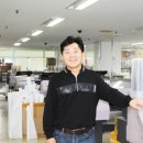 또또출력소