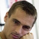 데카스론 이미지